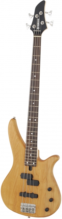 Yamaha RBX 270J YNS basov gitara