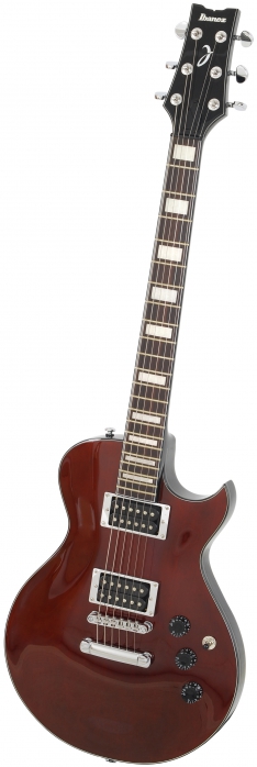 Ibanez ART 100 DX TCR elektrick gitara
