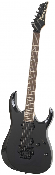Ibanez RGD320Z BK elektrick gitara