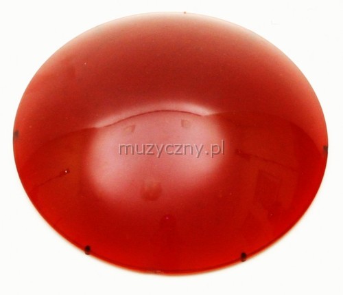 Ultralite PAR36 filter