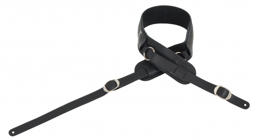 Gibson Slingshot Strap ko�en� gitarov� popruh