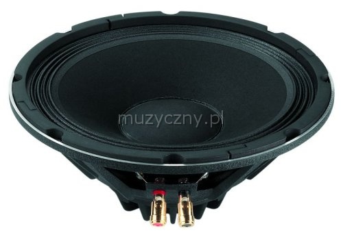Monacor SP-10A/250NEO reproduktor