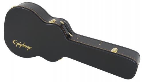 Epiphone Jumbo puzdro pre akustick gitaru