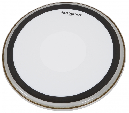 Aquarian 14″HE Hi-Energy blana na bubon