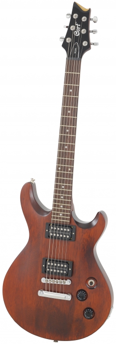 Cort M200 WS elektrick gitara