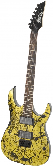 Ibanez GRGA 012 LTD elektrick gitara