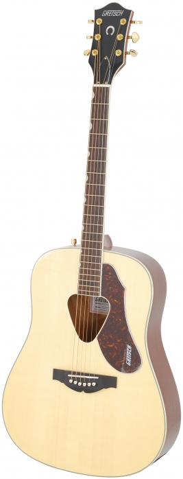 Gretsch G5034 Rancher Dreadnought akustick gitara
