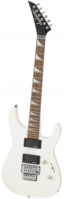 Jackson JS32R Dinky SW W/GB elektrick gitara