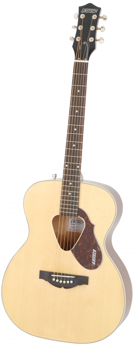 Gretsch G3800 Rancher Orchestra akustick gitara