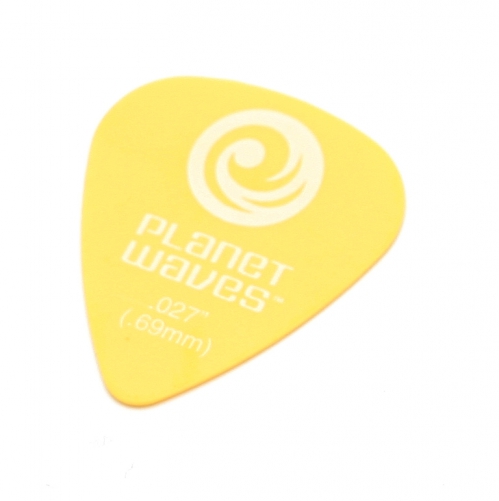 Planet Waves DPA gitarové trsátko Planet Waves DPA gitarové trsátko