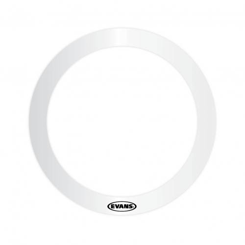 Evans E13ER15 E-Ring 13″/1.5″ Evans E13ER15 E-Ring 13″/1.5″