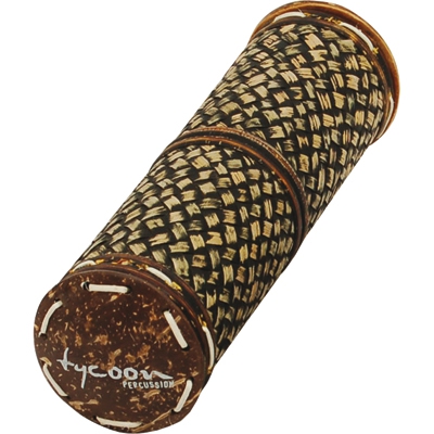 Tycoon TRBS-L Bamboo Shaker (vek)  bic nstroj