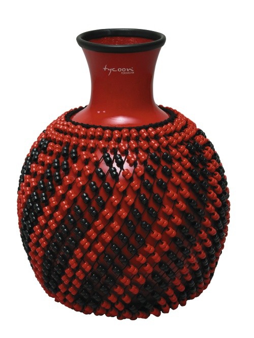 Tycoon TSK-R  Shakere  bic� n�stroj