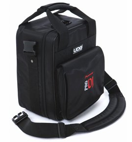 UDG Pioneer CDJ-200/400 Bag