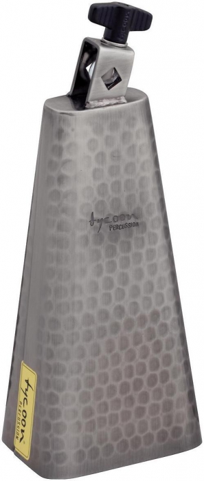 Tycoon TWH-90 9″ Hammered Cowbell  bic nstroj
