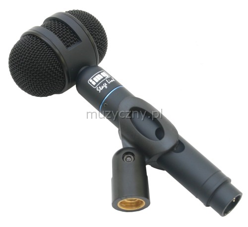 Monacor ECM-220ST mikrof�n