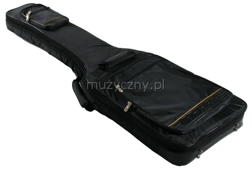 Rockbag PL obal pre gitaru Rockbag PL obal pre gitaru