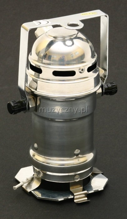 Ultralite PAR 16 puzdro Ultralite PAR 16 puzdro