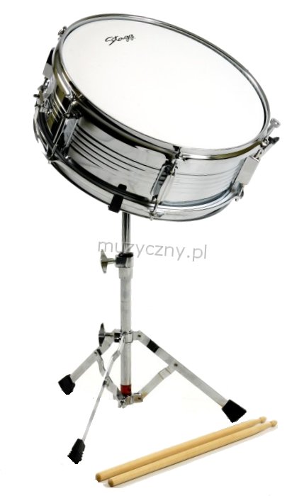 Stagg SDK-14/5.5 pochoduj�ci bubienok