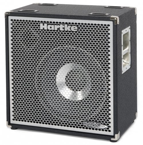 Hartke HX 115 Hy Drive