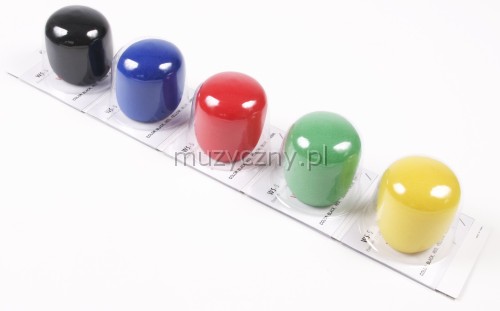 Monacor WS-5 sada