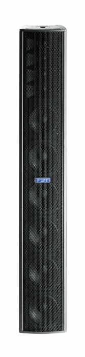 FBT Vertus CLA 604 A aktvny reproduktor