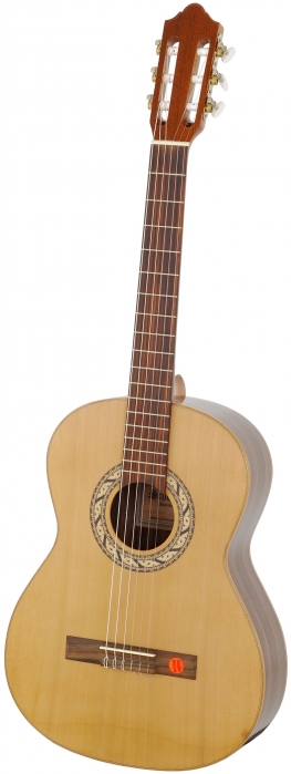 Strunal 977 Schoenbach  klasick gitara