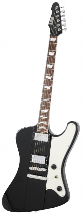 LTD Phoenix 200 elektrick gitara