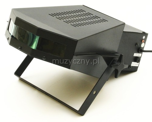 Eurolite MF-3 sveteln� efekt