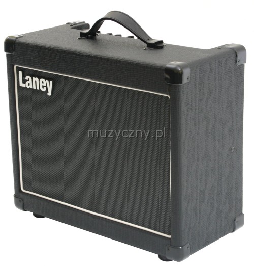 Laney LG-35R gitarov zosilova