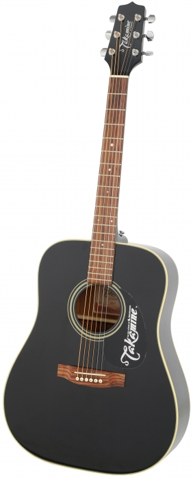 Takamine G321 akustick gitara