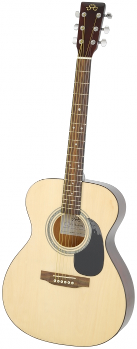 SX OM160 NA akustick� gitara