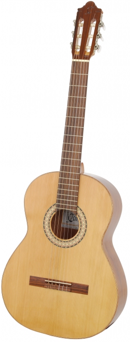 Camps M1C klasick gitara