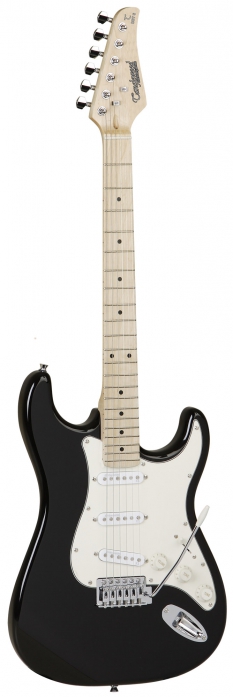 Tanglewood DBT6-EB Set elektrick gitara