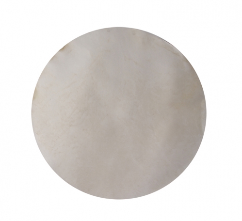 Meinl HEAD-54 poah