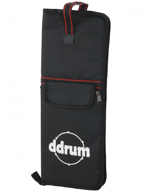 DDrum Stick Bag puzdro na paliky