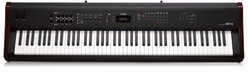 Kawai MP 6 digitlne piano