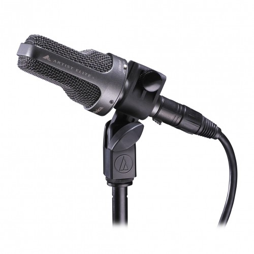 Audio Technica AE-3000 mikrofn
