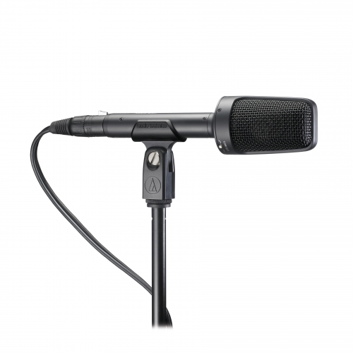 Audio Technica BP4025 kondenztorov mikrofn