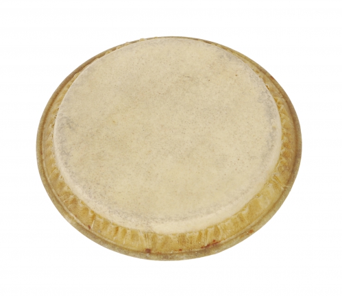 Boston 405-K Boston 405-K