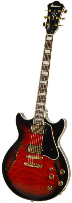 Ibanez AM 93 TRS ARTCORE elektrick gitara