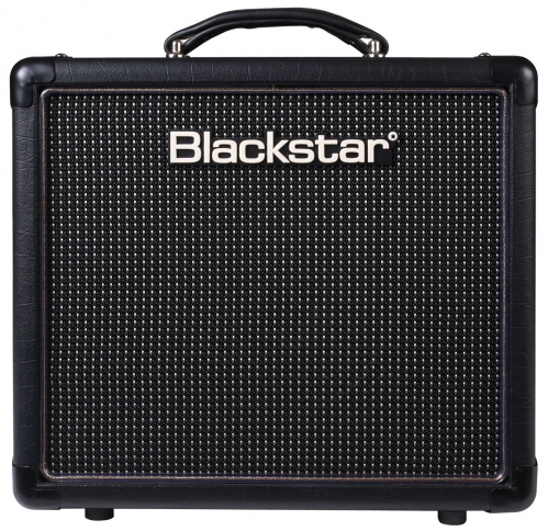 Blackstar HT-1R 1W/8″