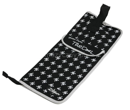 Zildjian Tre Cool Stick Bag puzdro na paličky Zildjian Tre Cool Stick Bag puzdro na paličky
