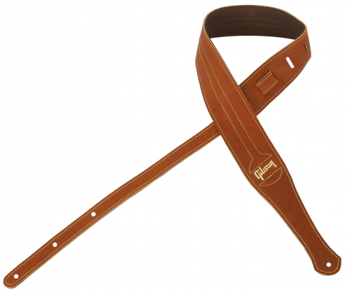 Gibson Classic Strap gitarov popruh