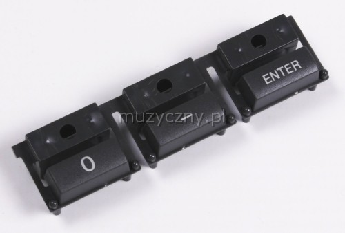 Yamaha VT409700 QS300