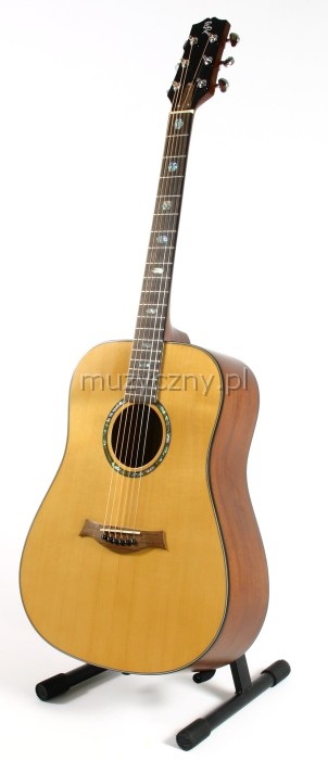Baton Rouge 30 Starr akustick� gitara