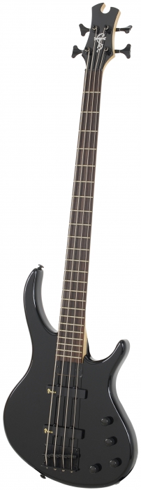 Epiphone Toby Standard IV EB basov gitara