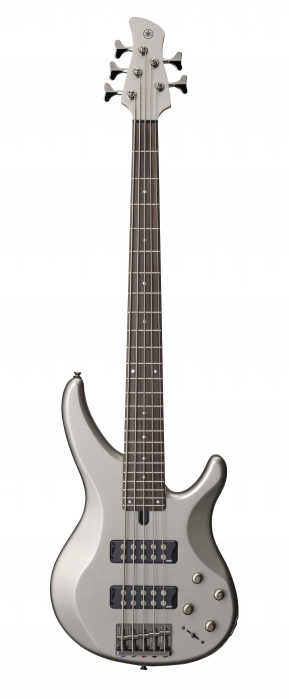 Yamaha TRBX 305 PWT basov� gitara