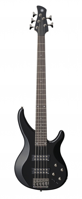 Yamaha TRBX 305 BL basov gitara