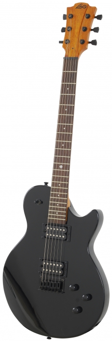 Lag GLE I 66 elektrick gitara